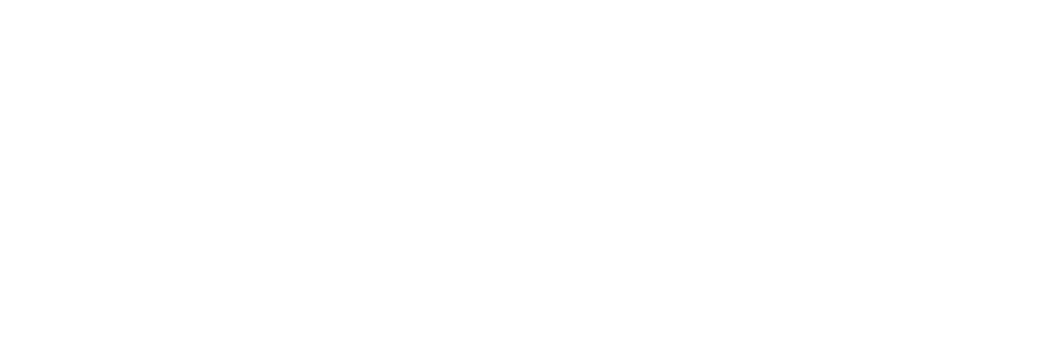 AirJoule and BitSink Logo files