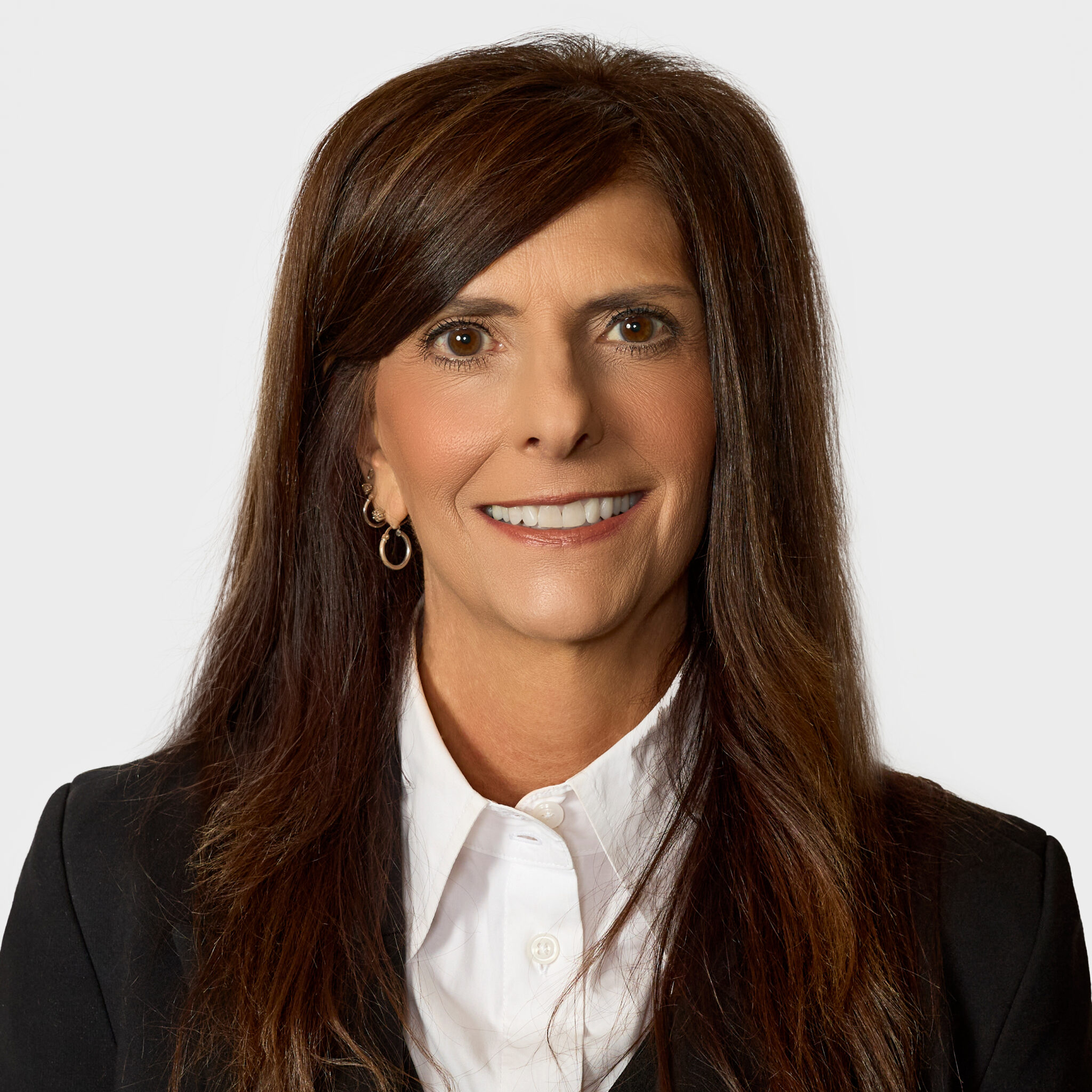 board-of-directors-airjoule