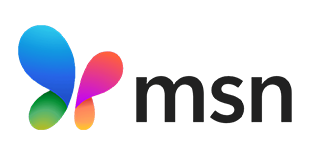 MSN
